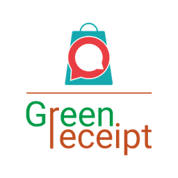 Green Receipt - WhatsApp Commerce