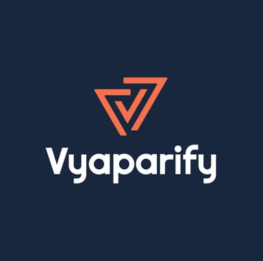 Vyaparify