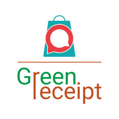 Green Receipt CTWA